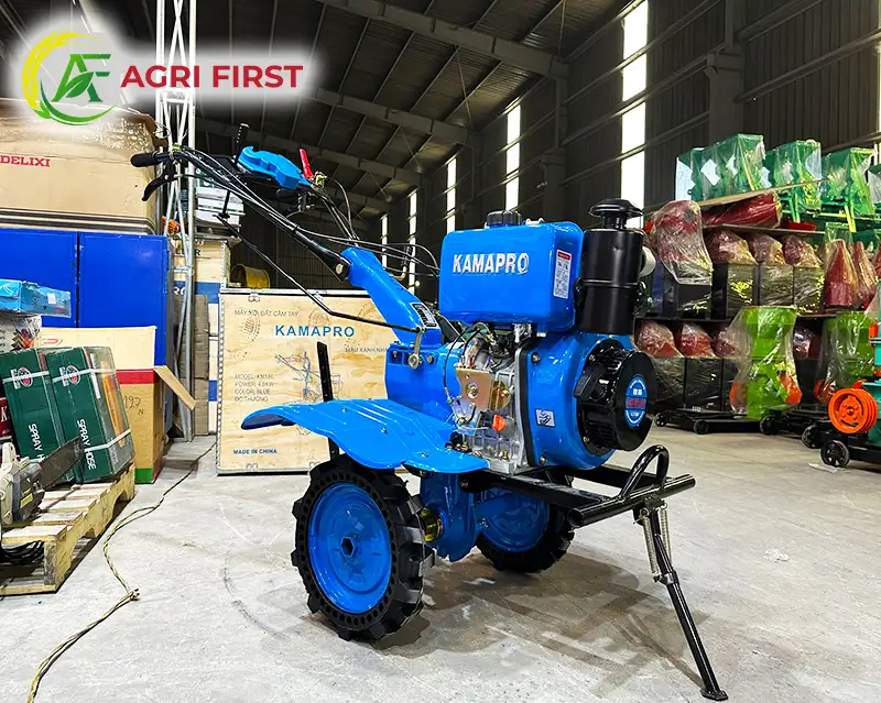 may-cay-dau-186-kamapro-4kw_result222