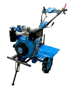 may-cay-dau-186-kamapro_result222