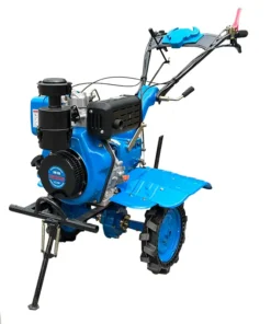 may-cay-dau-188-4,5kw_result222