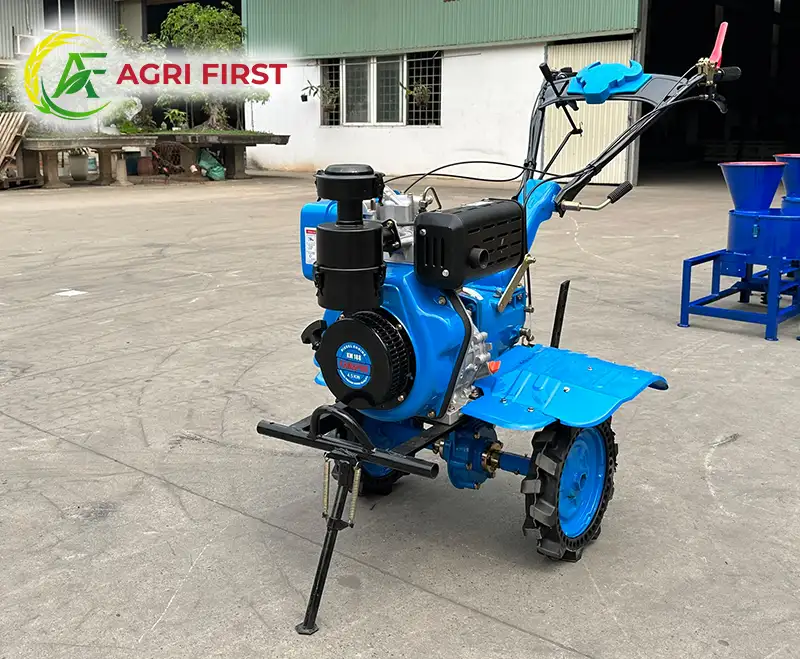 may-cay-dau-188-agrifrist_result222