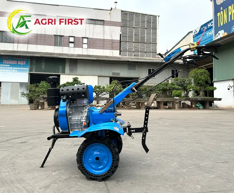 may-cay-dau-188-kama-truc-32-4,5kw_result222