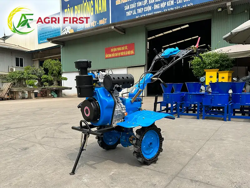 may-cay-dau-188-kama-truc-32_result222