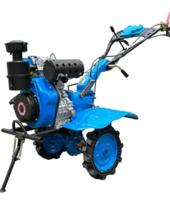 may-cay-dau-188-kama_result222