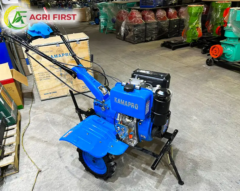 may-cay-dau-4kw_result222