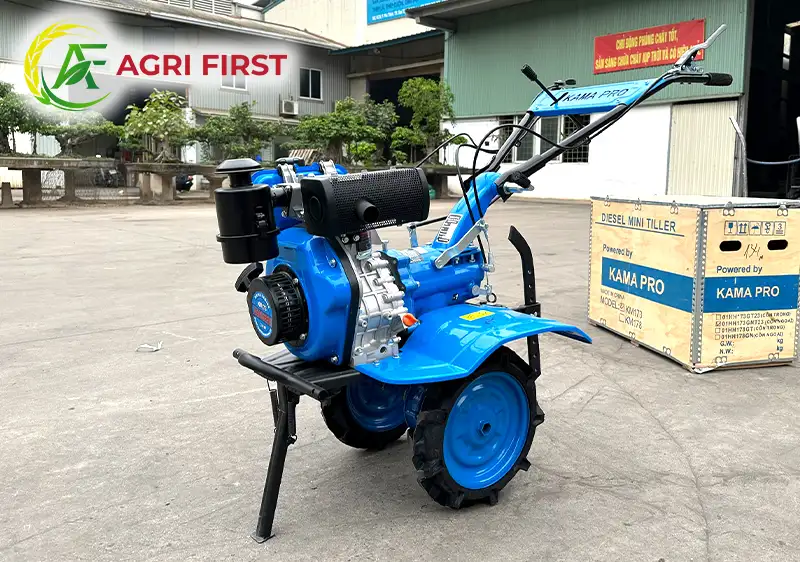 may-cay-dau-GNT23_result222