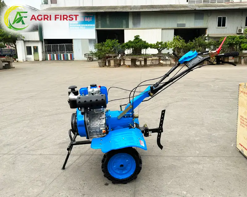 may-cay-dau-cong-suat-4kw_result222