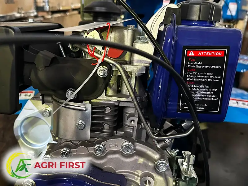 may-cay-dau-hoi-roi_result222