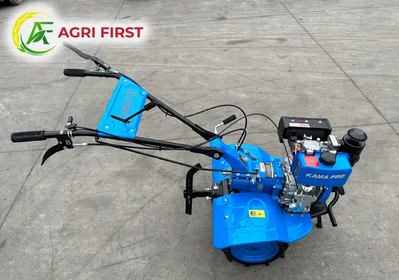 may-cay-dau-truc-23-bop-chay_result222