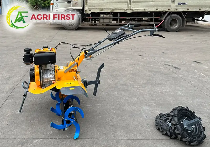 may-cay-dau_result222