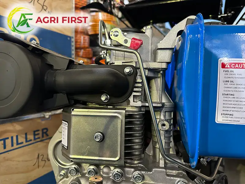 may-cay-dong-co-hoi-lien_result222