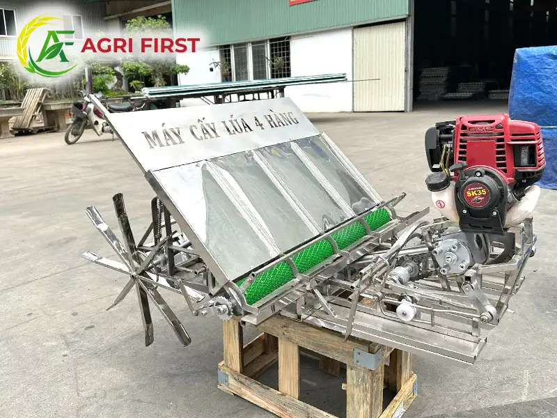 may-cay-lua-4-hang-4-thi_result222