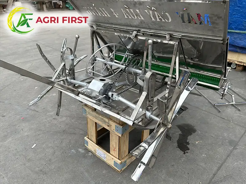 may-cay-lua-4-hang-chay-xang_result222