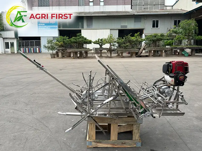 may-cay-lua-4-hang-inox_result222