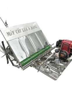 may-cay-lua-4-hang_result222