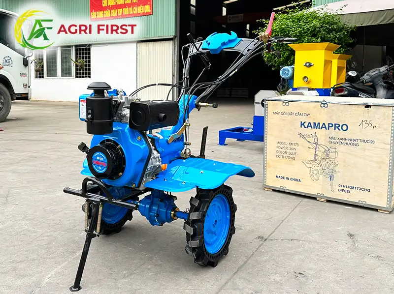 may-cay-xang-173-3kw-kamapro_result222