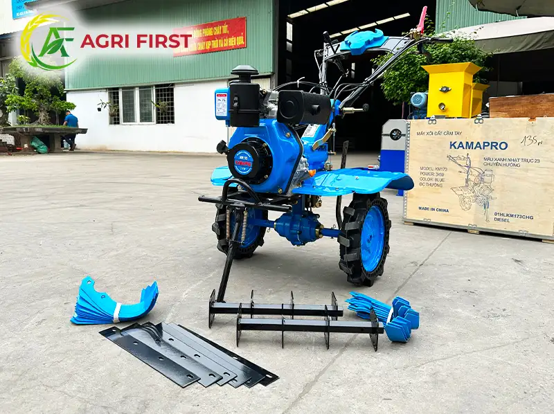 may-cay-xang-173-kamapro-3kw_result222