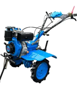 may-cay-xang-173-kamapro_result222