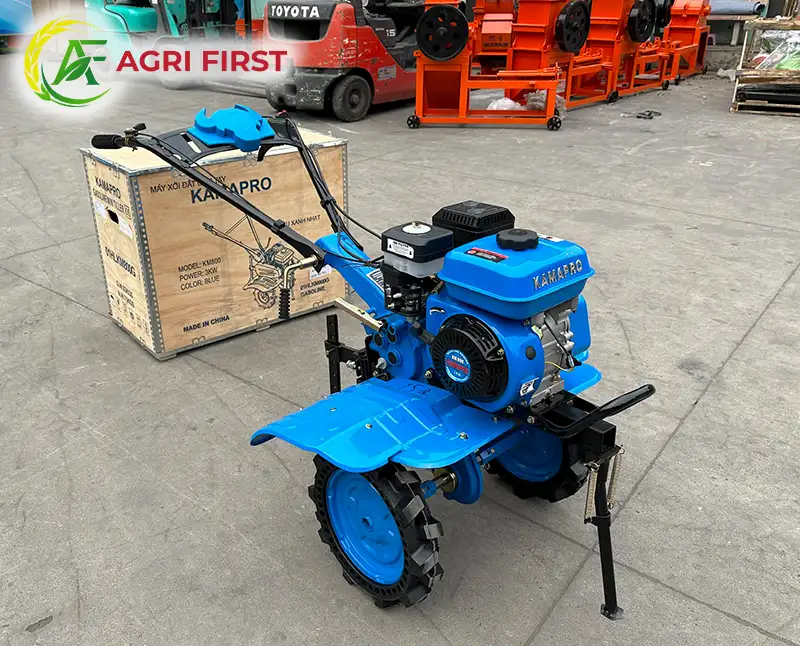 may-cay-xang-3kw_result222