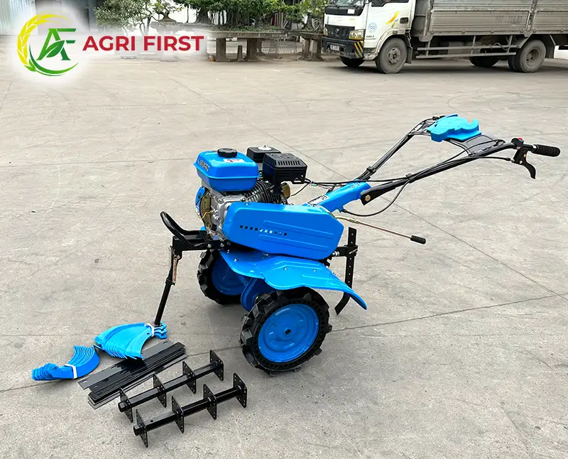 may-cay-xang-chay-day-curia-dong-co-3kw_result222