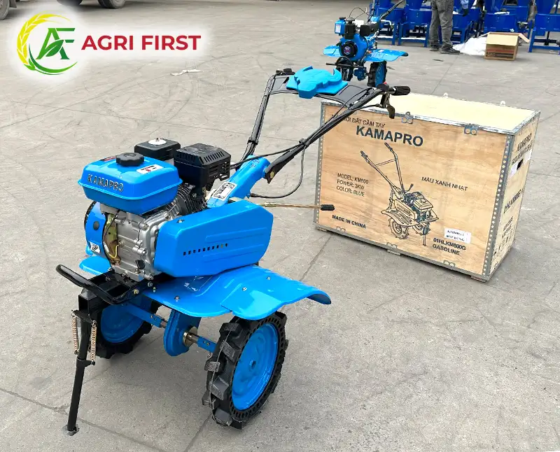 may-cay-xang-chay-day-curoa-3kw_result222