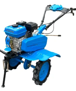 may-cay-xang-chay-day-curoa_result222