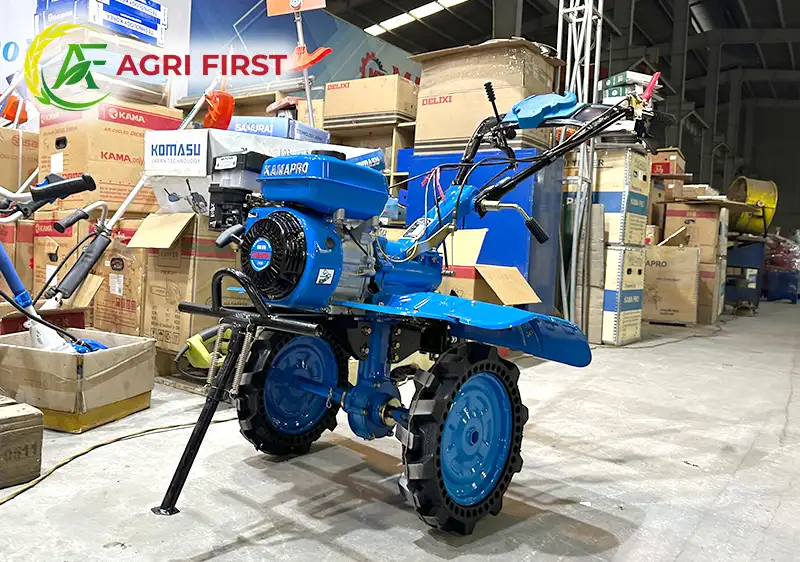 may-cay-xang-km170-kamapro_result222