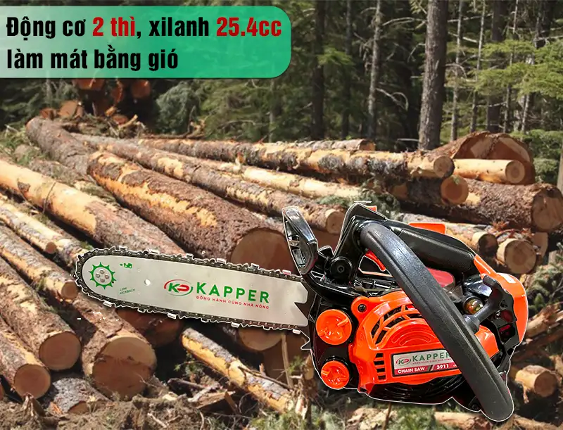 may-cua-2-thi_result222