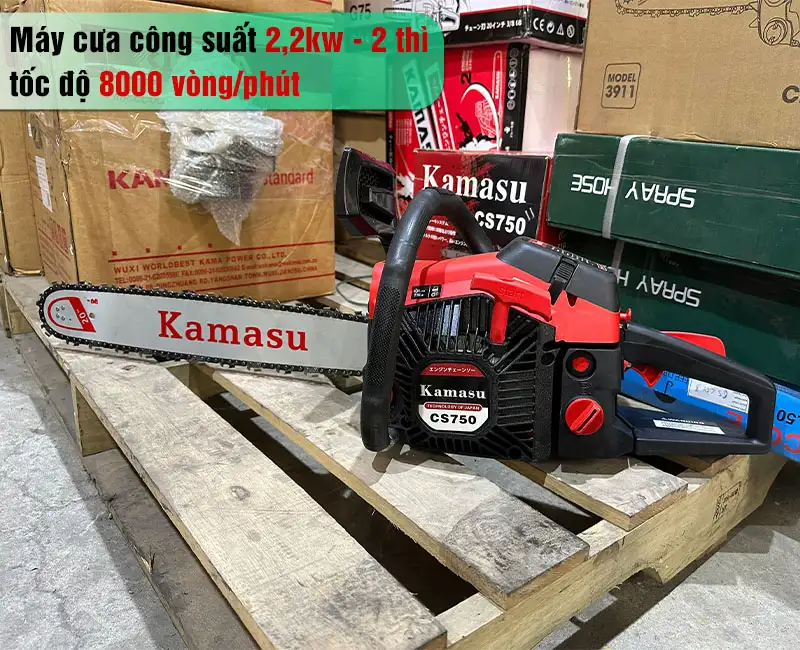 may-cua-2-thi_result222