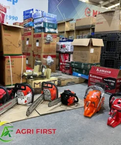 may-cua-20inch_result222