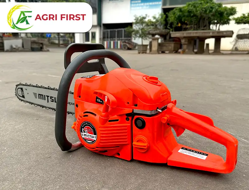 may-cua-2kw_result222