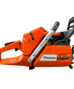 may-cua-365_result222