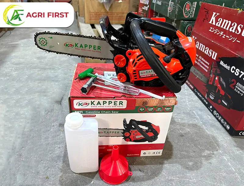 may-cua-3911-kaper_result222