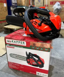 may-cua-KAPPER-3911-agrifrist_result222