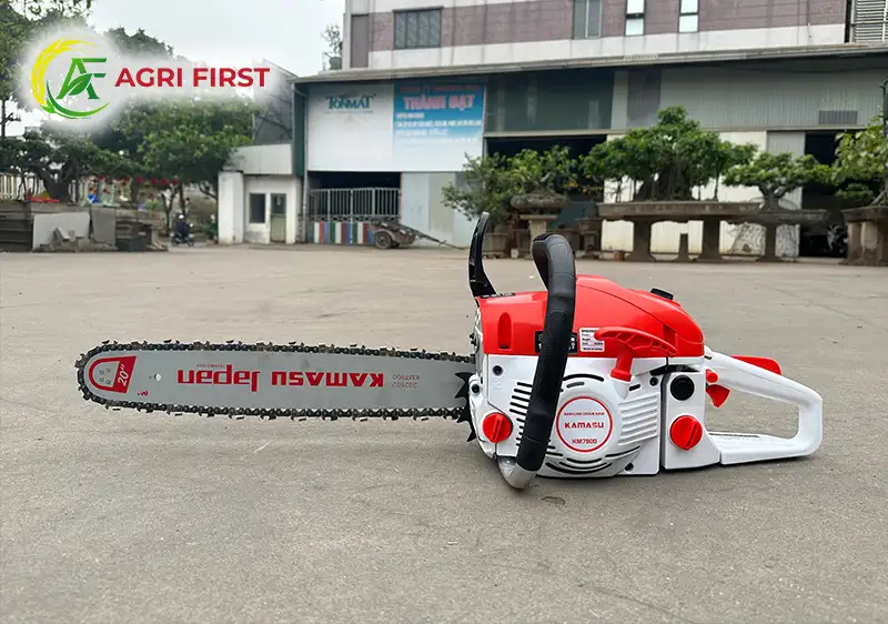 may-cua-chay-xang-kamasu_result222