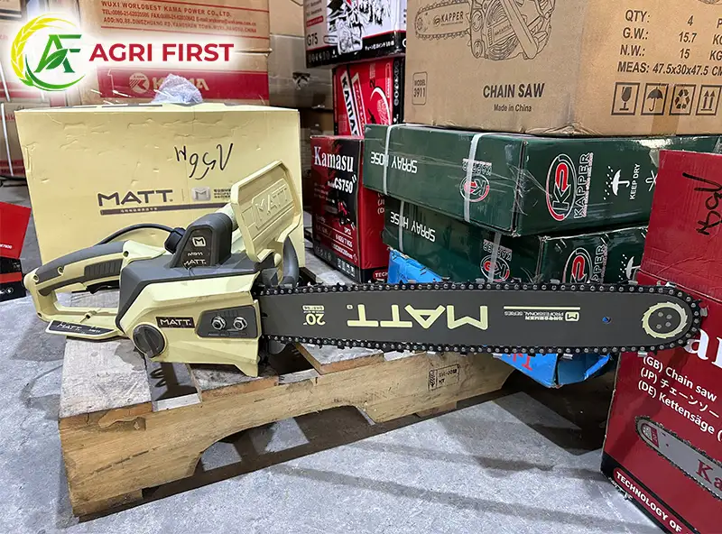 may-cua-dien-cong-nghiep_result222