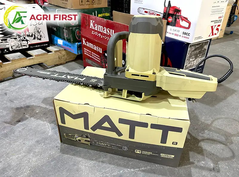 may-cua-dien-cong-suat-lon_result222