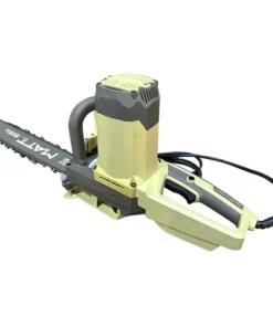 may-cua-dien-mat911_result222