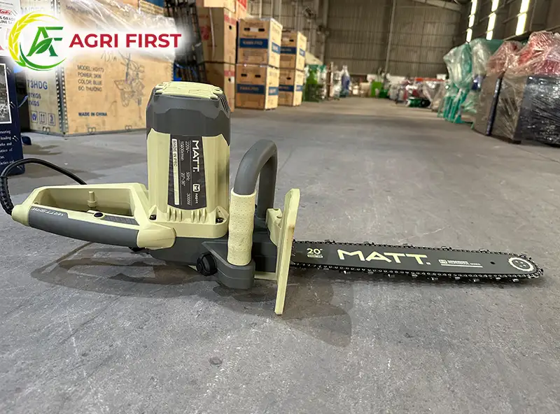 may-cua-dien-matt911_result222