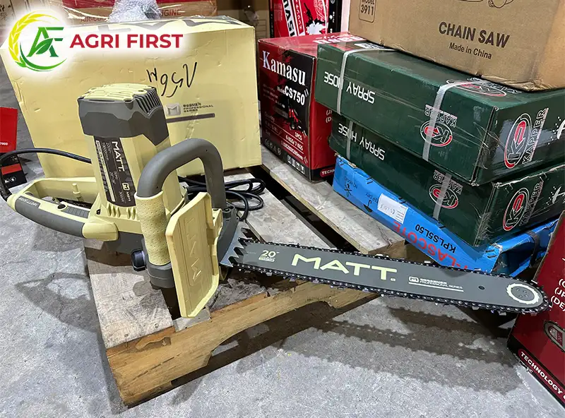 may-cua-dien_result222