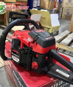 may-cua-kamasu-cs750-2.2kw_result222