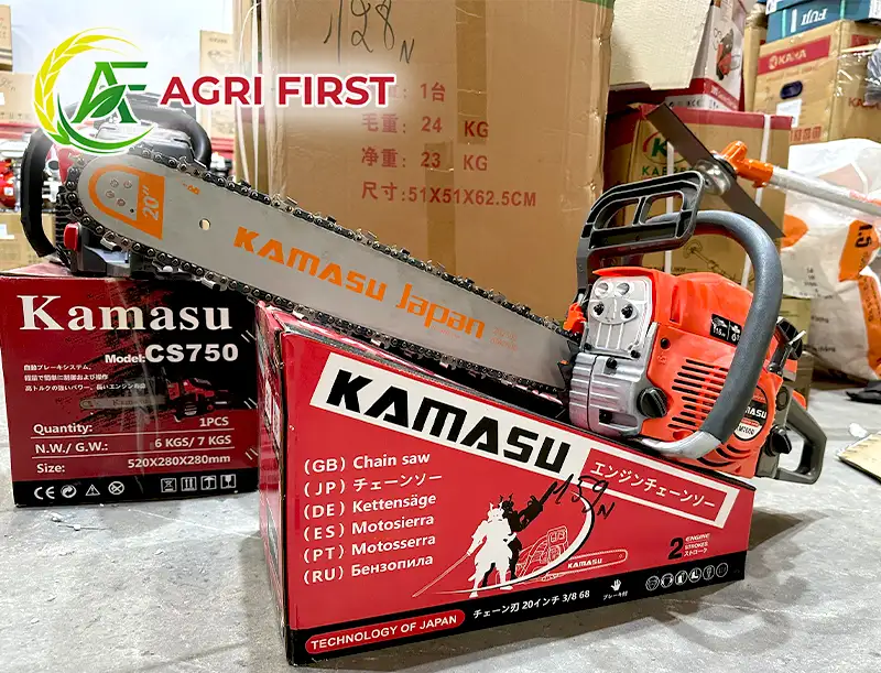 may-cua-kamasu-km760-20inch_result222