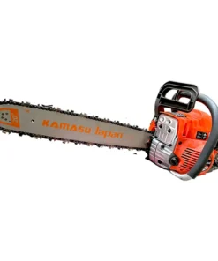 may-cua-kamasu-km76_result222