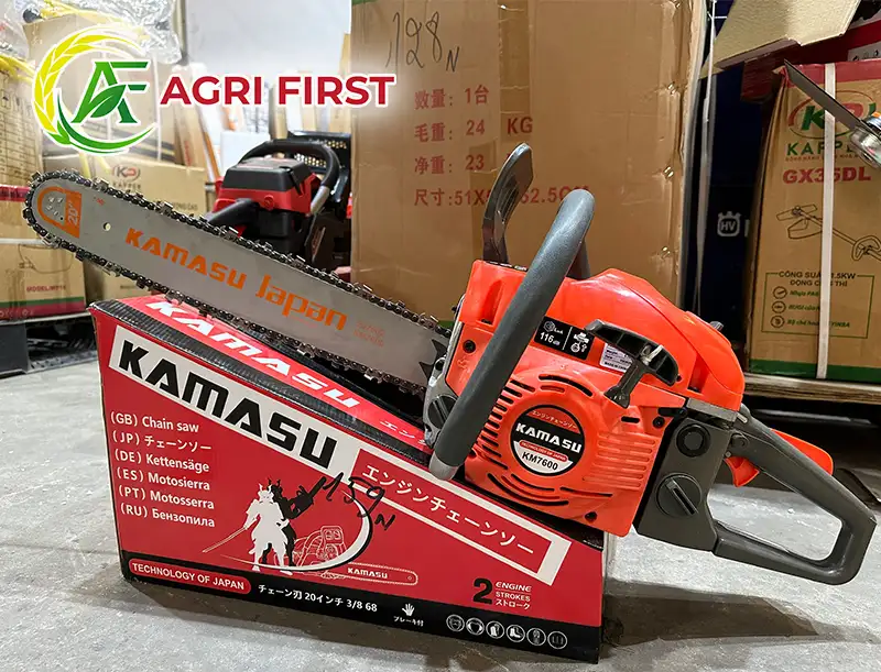 may-cua-km760-kamasu_result222