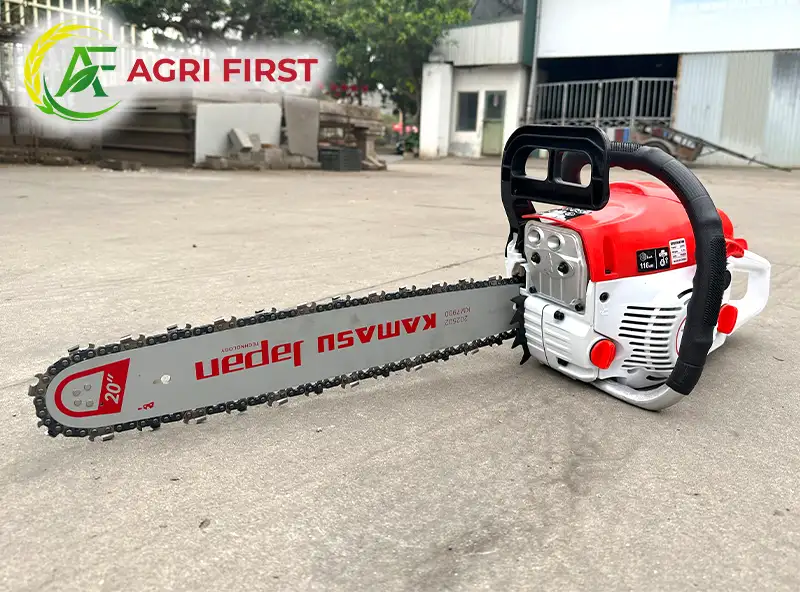 may-cua-km7900_result222