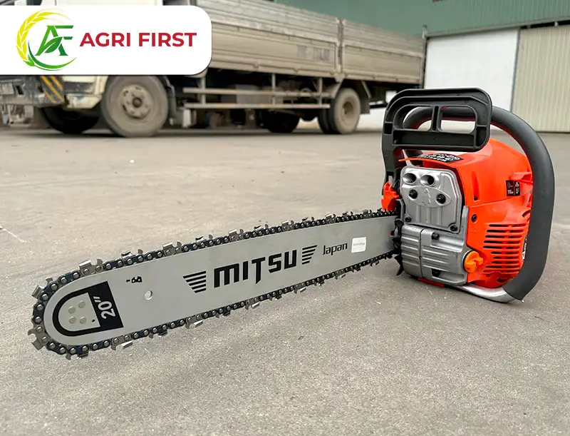 may-cua-mitsu-g75-20inch_result222