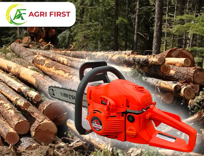 may-cua-mitsu-g750-agrifrist_result222