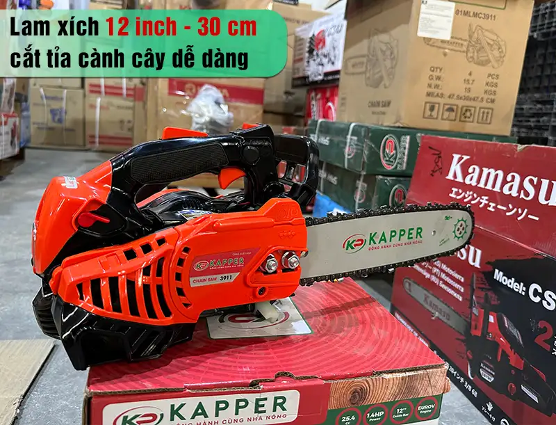 may-cua-xich-12-inch_result222