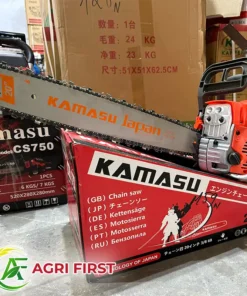 may-cua-xich-20-inch_result222