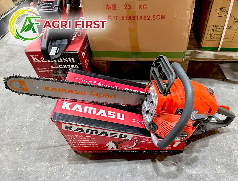 may-cua-xich_result222