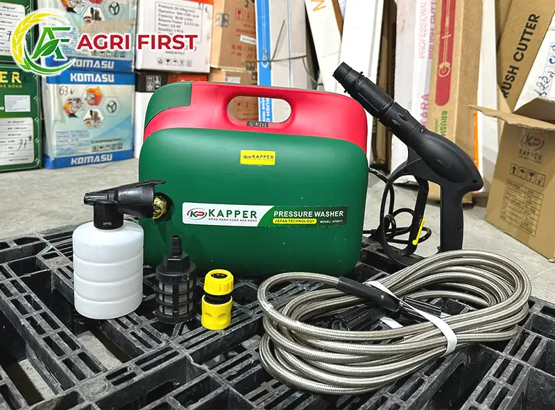 may-rua-xe-1-pha_result222